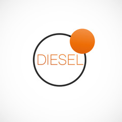 diesel