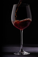 Rotwein