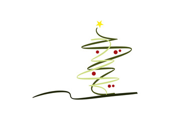 bilder und videos suchen weihnachten bis michaela bilder und videos suchen weihnachten bis michaela