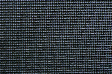 Yoga matt texture