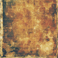 Grunge texture