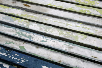 Wood plank texture for your background