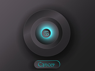 astrological symbols