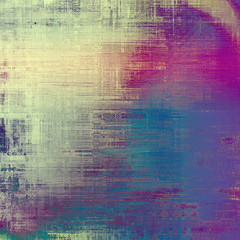 Obraz premium Grunge texture