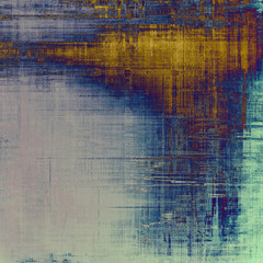 Fototapeta premium Grunge texture