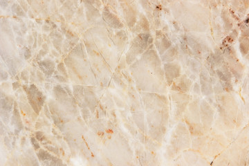 Marble background or texture.
