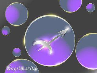 astrological symbols
