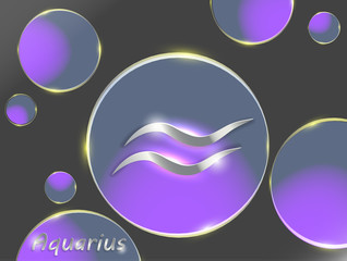 astrological symbols