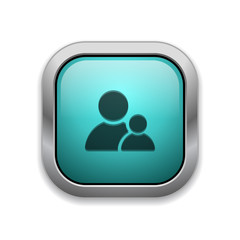 App Button