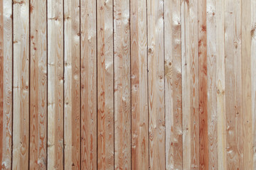 sehr moderne Retro Holzbretter/Holzwand für Hintergrund und kreative Arbeiten/Projekte 