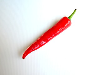 Chilli