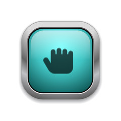 App Button