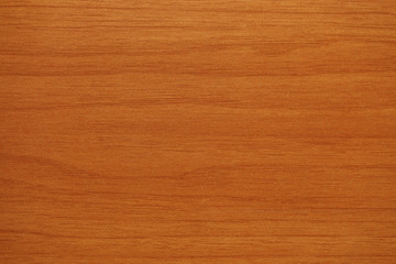 Wood background close-up view 