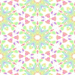 seamless pattern