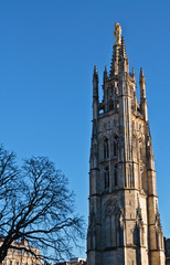 Bordeaux (Gironde)