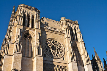 Bordeaux (Gironde)