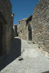 Minerve 82