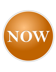 now