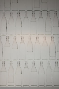 Bottiglie
