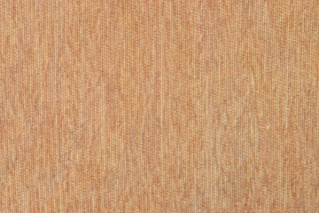 warm copper orange brown background