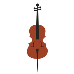 cello