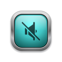 App Button