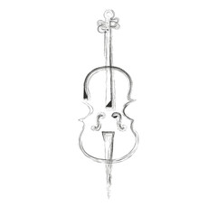 cello