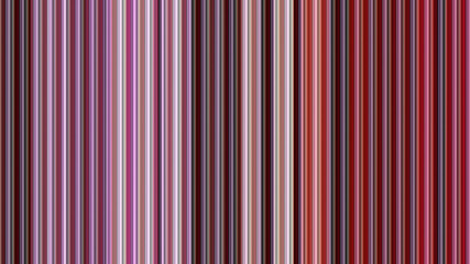 Fantastic stripe background design illustration for your text