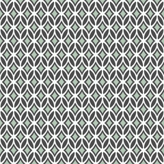 Abstract background - geometric pattern seamless