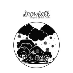 natural disaster design 