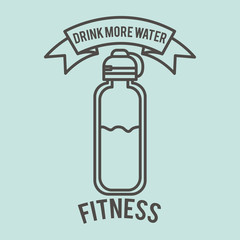 fitness lifestyle design 