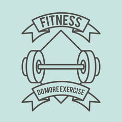 fitness lifestyle design 