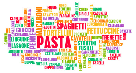 Pasta