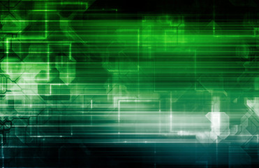 Electronic Engineering