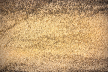 Details of stone texture