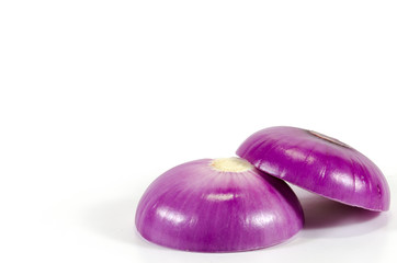 Red Onion
