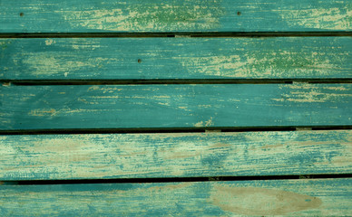 wood wall background