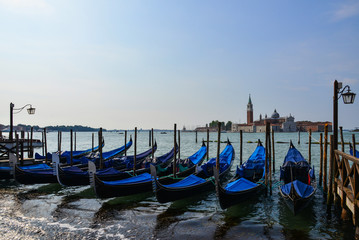 Venezia - Italia