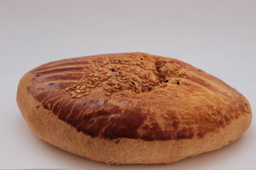poğaça 