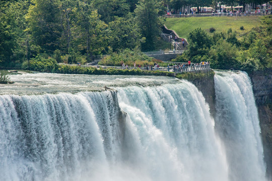 Niagara