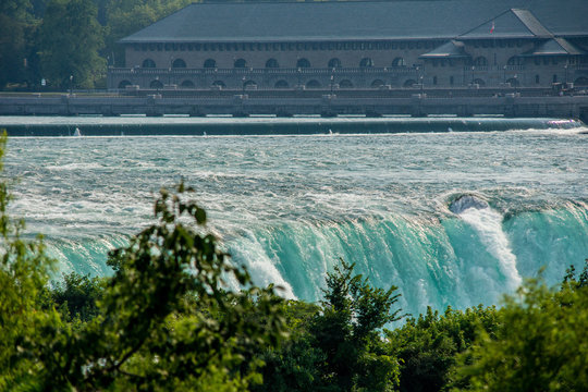 Niagara