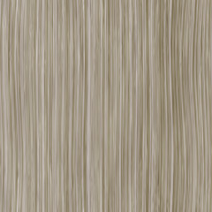 Fototapeta premium Light wood seamless texture
