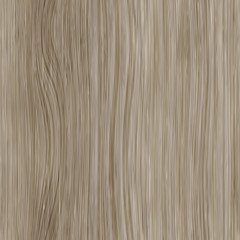 Light wood seamless texture