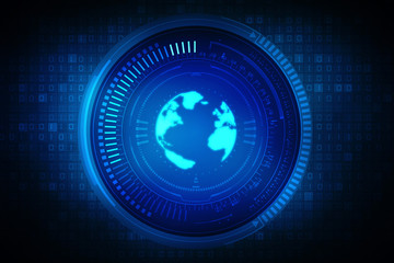 globe internet connecting