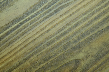 Fototapeta premium Texture of wood background closeup