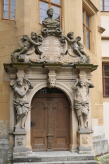 Rothenburg ob der tauber