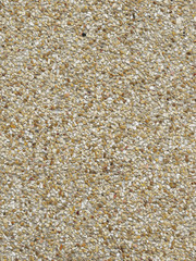 pebble stone texture