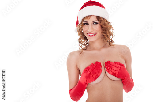 sexy santa hats sexy santa hats