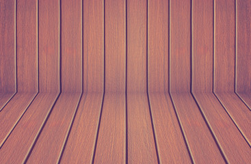 Wood texture background