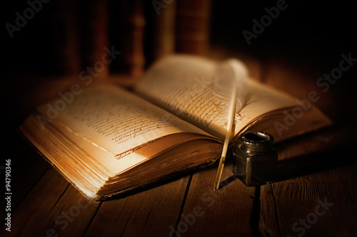 download libros e-file español download libros e-file español